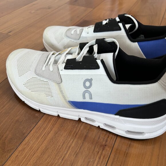 On Running Cloudrift M Size 11 - Picture 4 of 8